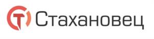 Товарный знак №1023885, принадлежит организации Общество с ограниченной ответственностью "СТАХАНОВЕЦ", ОГРН 1147746831220, ИНН 7725836290