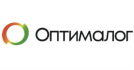 Товарный знак №1023908, принадлежит организации Общество с ограниченной ответственностью "Оптимальная логистика", ОГРН 1097746231758, ИНН 7716640565