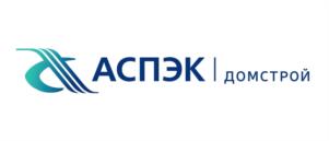 Товарный знак №1023978, принадлежит организации Общество с ограниченной ответственностью «АСПЭК-Домстрой», ОГРН 1041801057319, ИНН 1835060192