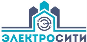 Товарный знак №1023997, принадлежит организации Общество с ограниченной ответственностью "ТМ-Сити", ОГРН 1177847058773, ИНН 7811637844