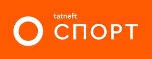 Товарный знак №1024011, принадлежит организации Публичное акционерное общество «Татнефть» имени В.Д.Шашина, ОГРН 1021601623702, ИНН 1644003838