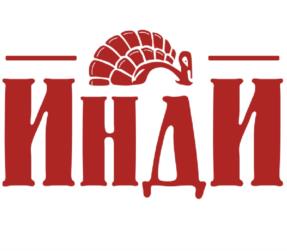 Товарный знак №1024026, принадлежит организации Общество с ограниченной ответственностью «РУСКОМ-АГРО», ОГРН 1105543034673, ИНН 5507220958