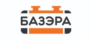 Товарный знак №1024029, принадлежит организации Общество с ограниченной ответственностью "ПАЙПВЭЙ", ОГРН 1095029006797, ИНН 5029128997