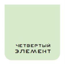 Товарный знак №1024063, принадлежит организации Общество с ограниченной ответственностью "Селигер-Роуд", ОГРН 5087746441536, ИНН 7717631605