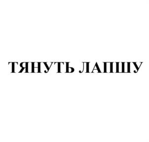 Товарный знак №1024080, принадлежит организации Общество с ограниченной ответственностью «КЛУБ МАТЕ НН», ОГРН 1165260053265, ИНН 5260423737