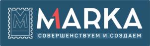 Товарный знак №1024108, принадлежит ИП Марченко Александр Петрович, ОГРНИП 321169000008970, ИНН 160801657007