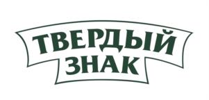 Товарный знак №1024196, принадлежит организации Акционерное общество "ОРЕХПРОМ", ОГРН 1022301213109, ИНН 2308060905