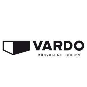 Товарный знак №1024205, принадлежит организации Общество с ограниченной ответственностью "ВАРДО", ОГРН 1222300059805, ИНН 2311341335