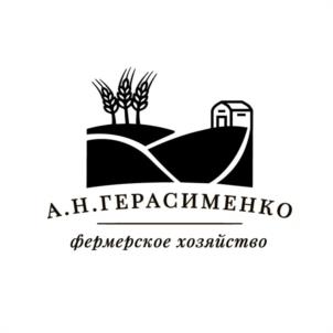 Товарный знак №1024210, принадлежит организации Акционерное общество "ЭВОЛЮЦИЯ ПИТАНИЯ", ОГРН 1227800069551, ИНН 7807256966