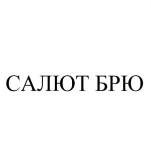 Товарный знак №1024225, принадлежит ИП Безбородова Анастасия Андреевна, ОГРНИП 320732500046239, ИНН 732591060685