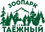 Товарный знак №1024227, принадлежит ИП Алексеев Михаил Иванович, ОГРНИП 320040000005008, ИНН 220415970540