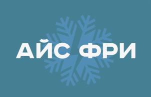 Товарный знак №1024267, принадлежит организации Общество с ограниченной ответственностью «Ямм-Пицца», ОГРН 1089847252406, ИНН 7841390249