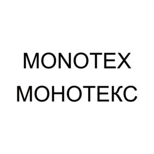 Товарный знак №1024284, принадлежит организации Общество с ограниченной ответственностью "ГЕОТЕКСТИЛЬОПТ", ОГРН 1173702004849, ИНН 3702173271