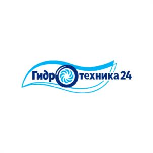 Товарный знак №1024290, принадлежит организации Общество с ограниченной ответственностью «Гидротехника24», ОГРН 1195081013610, ИНН 5001124939