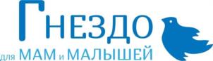 Товарный знак №1024294, принадлежит организации Общество с ограниченной ответственностью "Территория развития", ОГРН 1107746123946, ИНН 7714801658