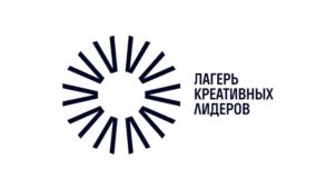 Товарный знак №1024321, принадлежит ИП Гребенева Елена Николаевна, ОГРНИП 321435000038274, ИНН 431201709430