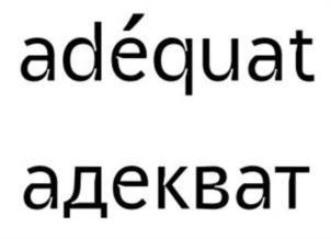Товарный знак №1024333, принадлежит ИП ЛЕОНТЬЕВ АРТЕМ ВАСИЛЬЕВИЧ, ОГРНИП 317237500103746, ИНН 231700593521