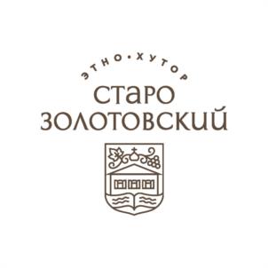 Товарный знак №1024357, принадлежит ИП Узденова Ирина Владимировна, ОГРНИП 315784700103937, ИНН 780220719746