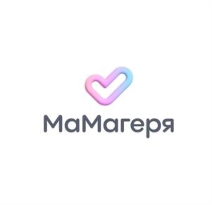 Товарный знак №1024377, принадлежит ИП Магеря Валентина Геннадьевна, ОГРНИП 319237500340938, ИНН 246505270346