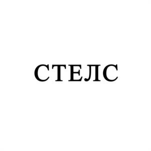 Товарный знак №1024378, принадлежит ИП Кагно Елена Львовна, ОГРНИП 316774600460068, ИНН 770972936123
