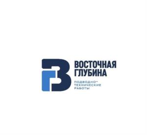 Товарный знак №1024381, принадлежит организации Общество с ограниченной ответственностью «Восточная глубина», ОГРН 1192536028410, ИНН 2531013499