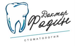 Товарный знак №1024414, принадлежит ИП Москвин Дмитрий Олегович, ОГРНИП 318774600058147, ИНН 771465111686