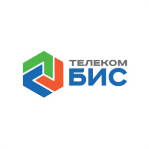 Товарный знак №1024423, принадлежит организации Общество с ограниченной ответственностью "Богородские информационные системы", ОГРН 1075038002973, ИНН 5042091506