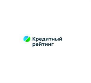 Товарный знак №1024439, принадлежит организации Общество с ограниченной ответственностью "Сравни.ру", ОГРН 1087746642774, ИНН 7710718303