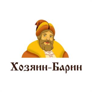 Товарный знак №1024466, принадлежит ИП Хватик Вадим Владимирович, ОГРНИП 317312300026509, ИНН 312330467144