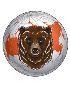 Товарный знак №1024493, принадлежит организации ОБЩЕСТВО С ОГРАНИЧЕННОЙ ОТВЕТСТВЕННОСТЬЮ "ИНТЕЛЛЕКТУАЛЬНЫЕ ИНВЕСТИЦИИ", ОГРН 5137746021870, ИНН 7730695830