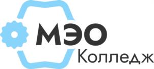 Товарный знак №1024581, принадлежит организации Общество с Ограниченной Ответственностью «Мобильное Электронное Образование», ОГРН 5147746208913, ИНН 7701410512