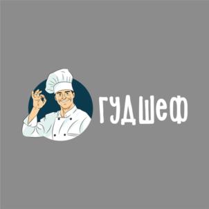 Товарный знак №1024585, принадлежит организации Общество с ограниченной ответственностью "Мегасыр", ОГРН 1142311010830, ИНН 2311176032