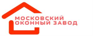 Товарный знак №1024624, принадлежит организации Общество с ограниченной ответственностью «Московские окна», ОГРН 1025005923910, ИНН 5045026248