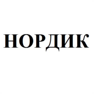 Товарный знак №1024661, принадлежит организации Общество с ограниченной ответственностью "СОМЗ АБСОЛЮТ", ОГРН 1025901221994, ИНН 5905022296