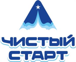 Товарный знак №1024665, принадлежит организации АКЦИОНЕРНОЕ ОБЩЕСТВО "106 ЭКСПЕРИМЕНТАЛЬНЫЙ ОПТИКО-МЕХАНИЧЕСКИЙ ЗАВОД", ОГРН 1107746882803, ИНН 7718824504