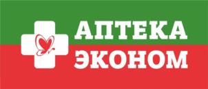 Товарный знак №1024681, принадлежит организации Акционерное общество «Мелодия здоровья», ОГРН 1065473002374, ИНН 5408238954