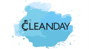 Товарный знак №1024682, принадлежит организации Общество с ограниченной ответственностью "Клинфикс", ОГРН 1117536012076, ИНН 7536122331