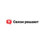 Товарный знак №1024724, принадлежит организации Общество с ограниченной ответственностью "Маркетспейс", ОГРН 1257700501300, ИНН 9703231093