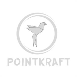 Товарный знак №1024747, принадлежит организации ОБЩЕСТВО С ОГРАНИЧЕННОЙ ОТВЕТСТВЕННОСТЬЮ "ПОДКОВА 2020", ОГРН 1186196020570, ИНН 6168102885