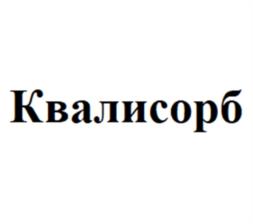 Товарный знак №1024749, принадлежит организации Богдановичское открытое акционерное общество "Огнеупоры", ОГРН 1026600705889, ИНН 6605001321