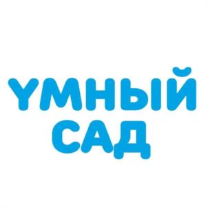 Товарный знак №1024758, принадлежит ИП Амосова Анна Валерьевна, ОГРНИП 315470400010840, ИНН 510701980904