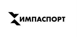 Товарный знак №1024792, принадлежит организации Общество с ограниченной ответственностью "ГОСТ-маркет", ОГРН 1127746351930, ИНН 7725755820