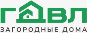 Товарный знак №1024793, принадлежит правообладателю Казадаев Никита Юрьевич, ОГРН 0, ИНН 500201614639
