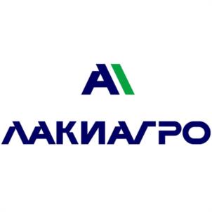 Товарный знак №1024800, принадлежит организации Общество с ограниченной ответственностью "ЛАКИ АГРО", ОГРН 1212200025377, ИНН 2225222567