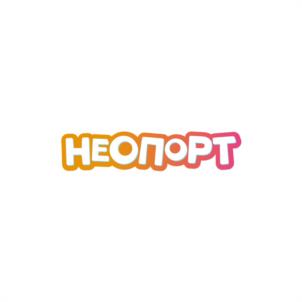 Товарный знак №1024817, принадлежит организации Общество с ограниченной ответственностью "Гамма Девелопмент", ОГРН 1053900006797, ИНН 3904063850