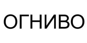Товарный знак №1024845, принадлежит организации Общество с ограниченной ответственностью "Престиж-Трэйд", ОГРН 1037707019580, ИНН 7707323915