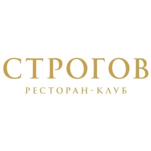 Товарный знак №1024853, принадлежит организации Общество с ограниченной ответственностью "Луна", ОГРН 1215200005745, ИНН 5259150933