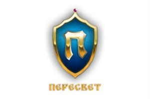 Товарный знак №1024859, принадлежит организации Общество с ограниченной ответственностью «Новые технологии охранных организаций Пересвет», ОГРН 1221600094121, ИНН 1655489391