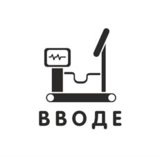 Товарный знак №1024873, принадлежит правообладателю ТРОЙНЯКОВ АЛЕКСЕЙ НИКОЛАЕВИЧ, ОГРН 0, ИНН 772829241573