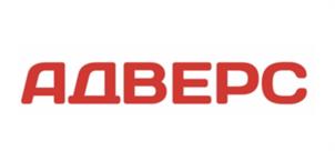 Товарный знак №1024900, принадлежит организации Общество с ограниченной ответственностью "Адверс", ОГРН 1026301426656, ИНН 6316039326